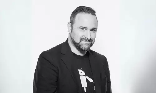 മുസ്‌ലിം വിരുദ്ധത; ഇസ്രായേലി അമേരിക്കൻ ഇൻഫ്ളുവൻസറെ വിലക്കി ഓസ്‌ട്രേലിയ