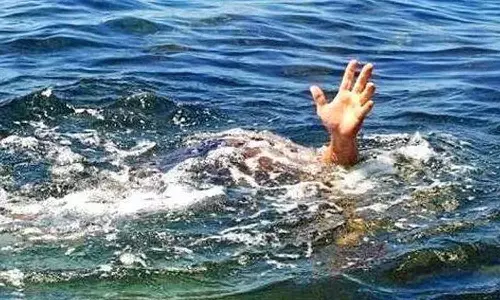 3 students drown in separate accidents in Kannur 3 students drown in separate accidents in Kannur