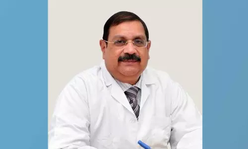 ഡോ. മുഹമ്മദ് നാസർ മൂപ്പൻ നിര്യാതനായി