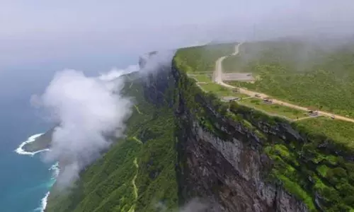 ഖരീഫ് സീസണിനൊരുങ്ങി ദോഫാർ