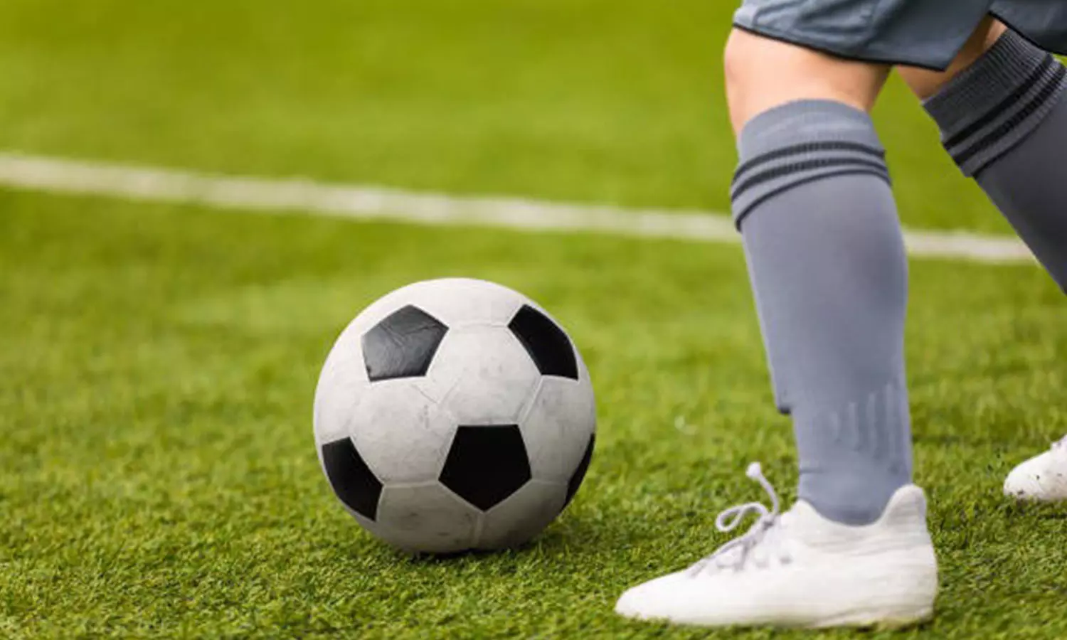 UAE Football Association Suspends Two Players For Five Matches