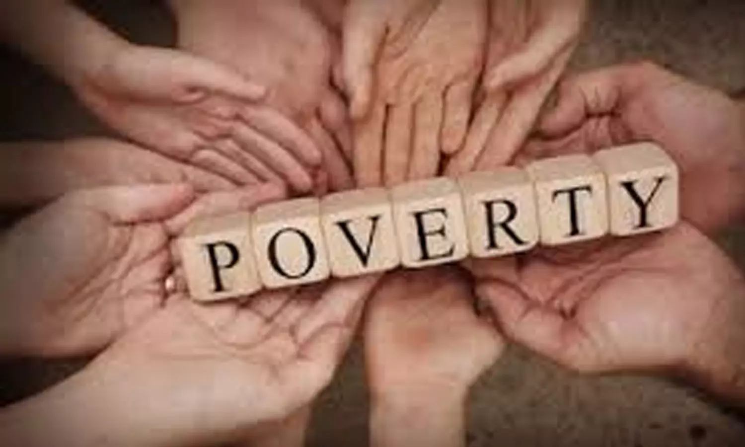 ഇന്ത്യയിൽ അതിദരിദ്രരുടെ എണ്ണം കുറഞ്ഞു; ലോക ബാങ്ക് റിപ്പോർട്ട് ഇന്ത്യയിൽ അതിദരിദ്രരുടെ എണ്ണം കുറഞ്ഞു; ലോക ബാങ്ക് റിപ്പോർട്ട്