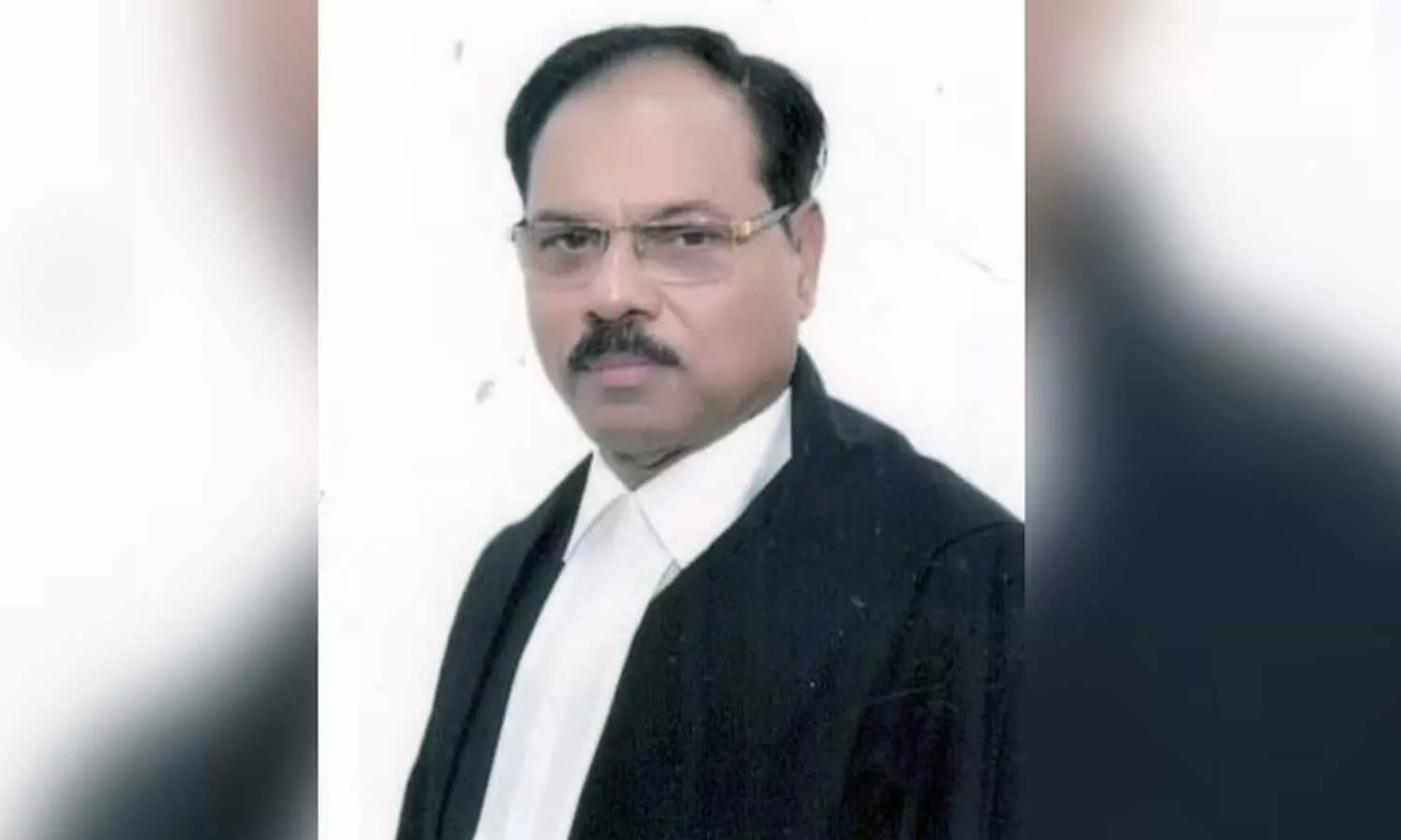 വിദ്വേഷ പ്രസംഗം; ജസ്റ്റിസ് ശേഖര്‍ കുമാര്‍ യാദവിനെതിരായ അന്വേഷണം ഉപേക്ഷിച്ച് സുപ്രിംകോടതി