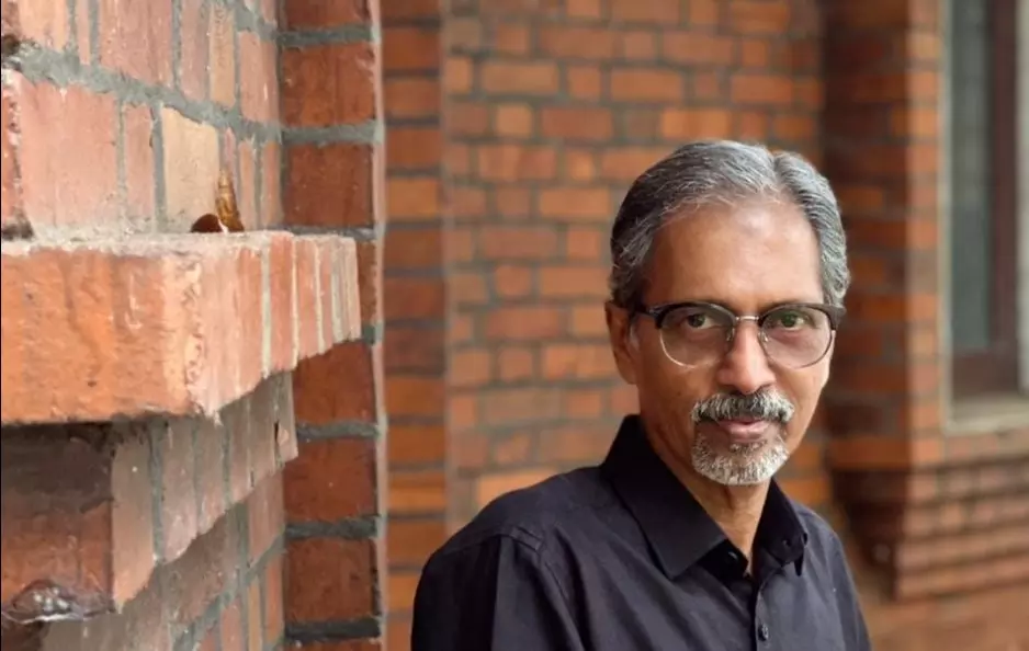 PF Mathews PF Mathews