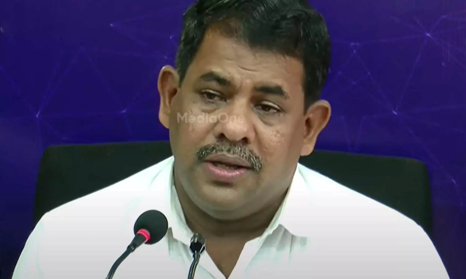 നിലമ്പൂർ ഉപതെരഞ്ഞെടുപ്പ്; വെൽഫെയർ പാർട്ടി പിന്തുണ യുഡിഎഫിന്