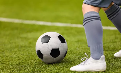 UAE Football Association Suspends Two Players For Five Matches