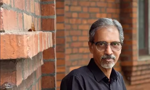 PF Mathews PF Mathews