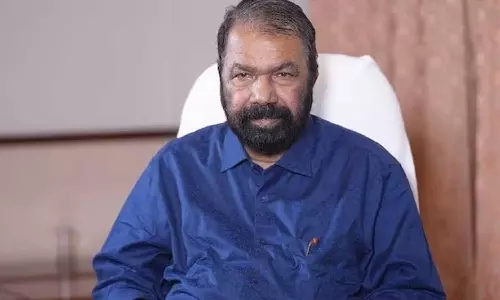 കണക്കെടുപ്പിൽ എന്തെങ്കിലും അപാകത സംഭവിച്ചാൽ ഉത്തരവാദിത്വം പ്രധാനാധ്യാപകന്; മന്ത്രി വി ശിവൻകുട്ടി