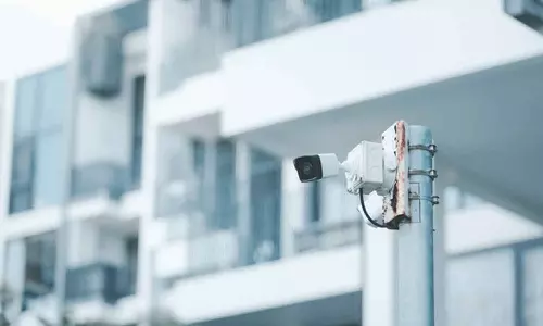 ബഹ്‌റൈനിലെ താമസ കെട്ടിടങ്ങളിൽ സിസിടിവി കാമറകൾ നിർബന്ധമാക്കണം; നിർദേശവുമായി എം.പിമാർ