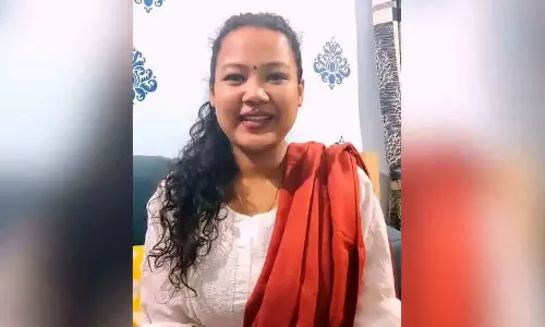 Allahabad HC grants bail to Lucknow University professor over her remarks on Pahalgam attack