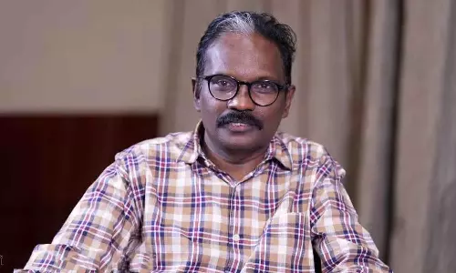 Dr Biju fb post Dr Biju fb post