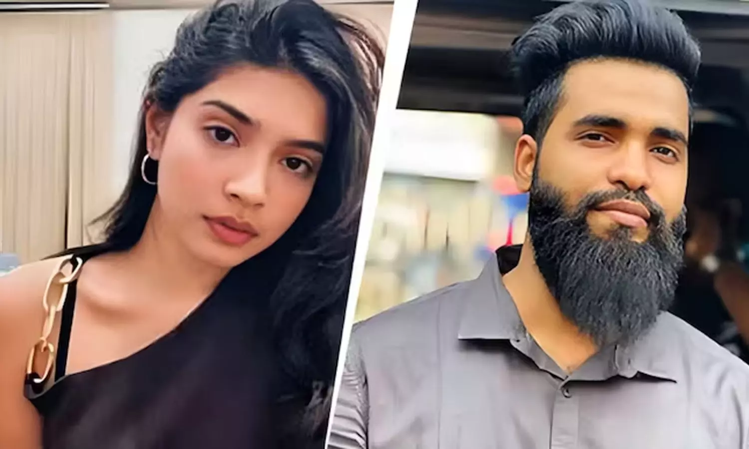 വിദ്വേഷ പരാമർശം; നിയമ വിദ്യാർഥിനിക്കെതിരെ പരാതി നൽകിയ യുവാവ് അറസ്റ്റിൽ