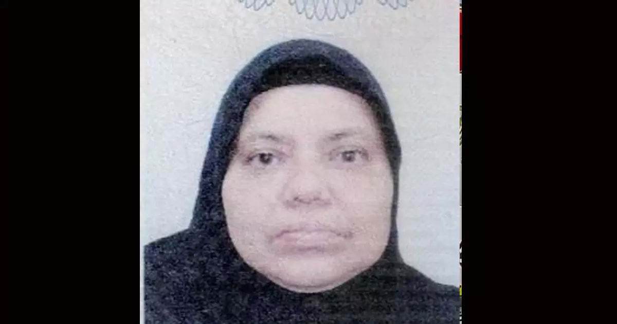 Malayali pilgrim dies after completing Hajj