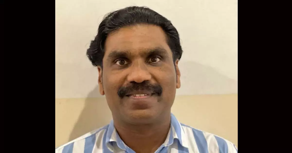 Uduma native dies in Abu Dhabi