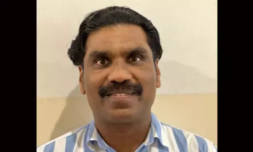 Uduma native dies in Abu Dhabi