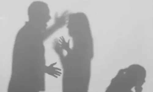 പങ്കാളികള്‍ക്കിടയില്‍ വര്‍ധിച്ചുവരുന്ന കുറ്റകൃത്യങ്ങള്‍; കാരണങ്ങള്‍ ഇതാണ്