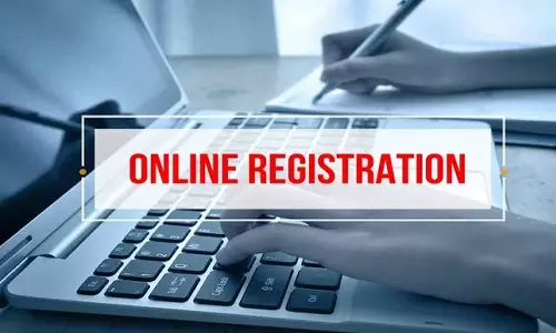 അസാപ് കേരള റിക്രൂട്ട്മെന്റ്: ആസ്പിരേഷണൽ ബ്ലോക്ക് ഫെലോ പോസ്റ്റിലേക്ക് അപേക്ഷ ക്ഷണിച്ചു