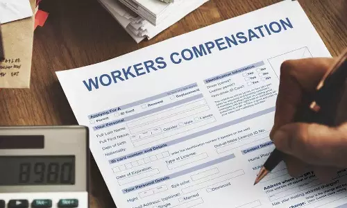 ബഹ്‌റൈനിൽ സ്വതന്ത്ര തൊഴിലാളികൾക്ക് വേതന നഷ്ടപരിഹാര ഇ​ൻ​ഷു​റ​ൻ​സ്; നിർദേശവുമായി എം.പിമാർ