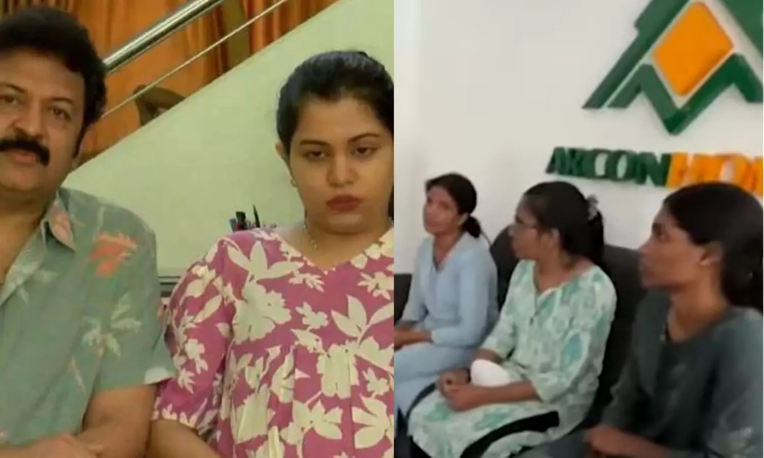 diya krishna case,kerala,o by ozy case,o by ozy,diya,ദിയ കൃഷ്ണ,കൃഷ്ണകുമാര്,ഒബൈഓസി diya krishna case,kerala,o by ozy case,o by ozy,diya,ദിയ കൃഷ്ണ,കൃഷ്ണകുമാര്,ഒബൈഓസി