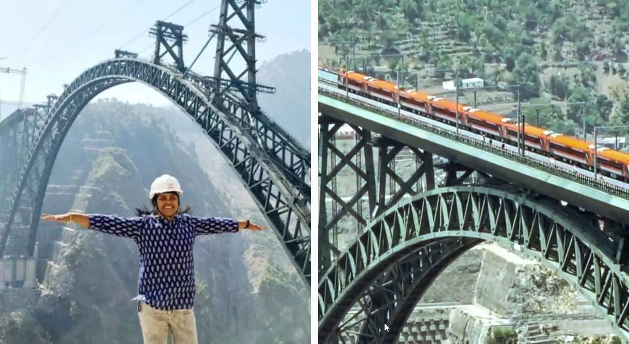 Professor G Madhavi Latha Professor G Madhavi Latha