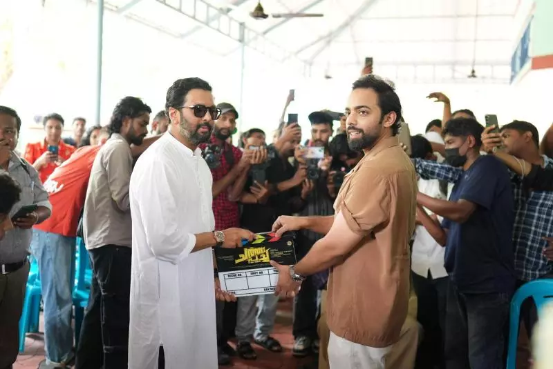 chatha pacha chatha pacha