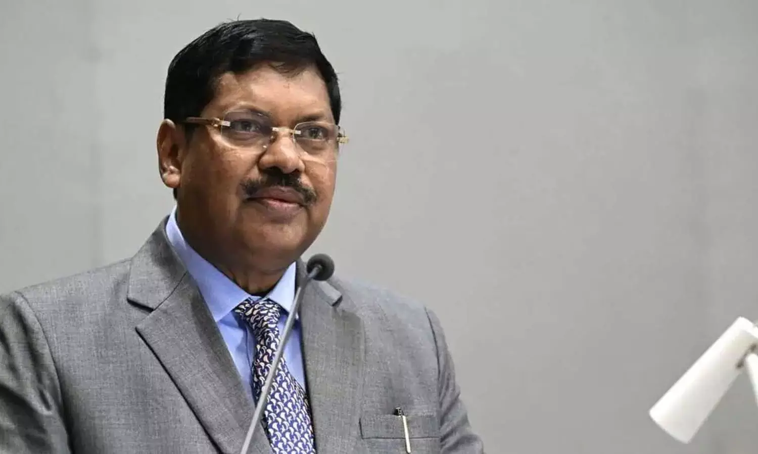 ഒരിക്കൽ തൊട്ടുകൂടാത്തവർ ഇന്ന് ചീഫ് ജസ്റ്റിസ് ഓക്സ്ഫോർഡ് പ്രഭാഷണത്തിൽ ചീഫ് ജസ്റ്റിസ് ബി.ആർ ഗവായ്