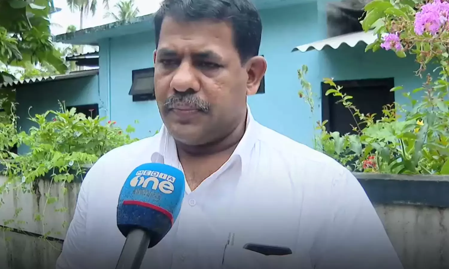 യുഡിഎഫിന് പാർട്ടി നൽകിയ പിന്തുണ വിവാദമാക്കുന്നതിന് പിന്നിൽ സിപിഎമ്മിന്റെ മുസ്ലിം വിരുദ്ധ രാഷ്ട്രീയം- വെൽഫെയർ പാർട്ടി യുഡിഎഫിന് പാർട്ടി നൽകിയ പിന്തുണ വിവാദമാക്കുന്നതിന് പിന്നിൽ സിപിഎമ്മിന്റെ മുസ്ലിം വിരുദ്ധ രാഷ്ട്രീയം- വെൽഫെയർ പാർട്ടി