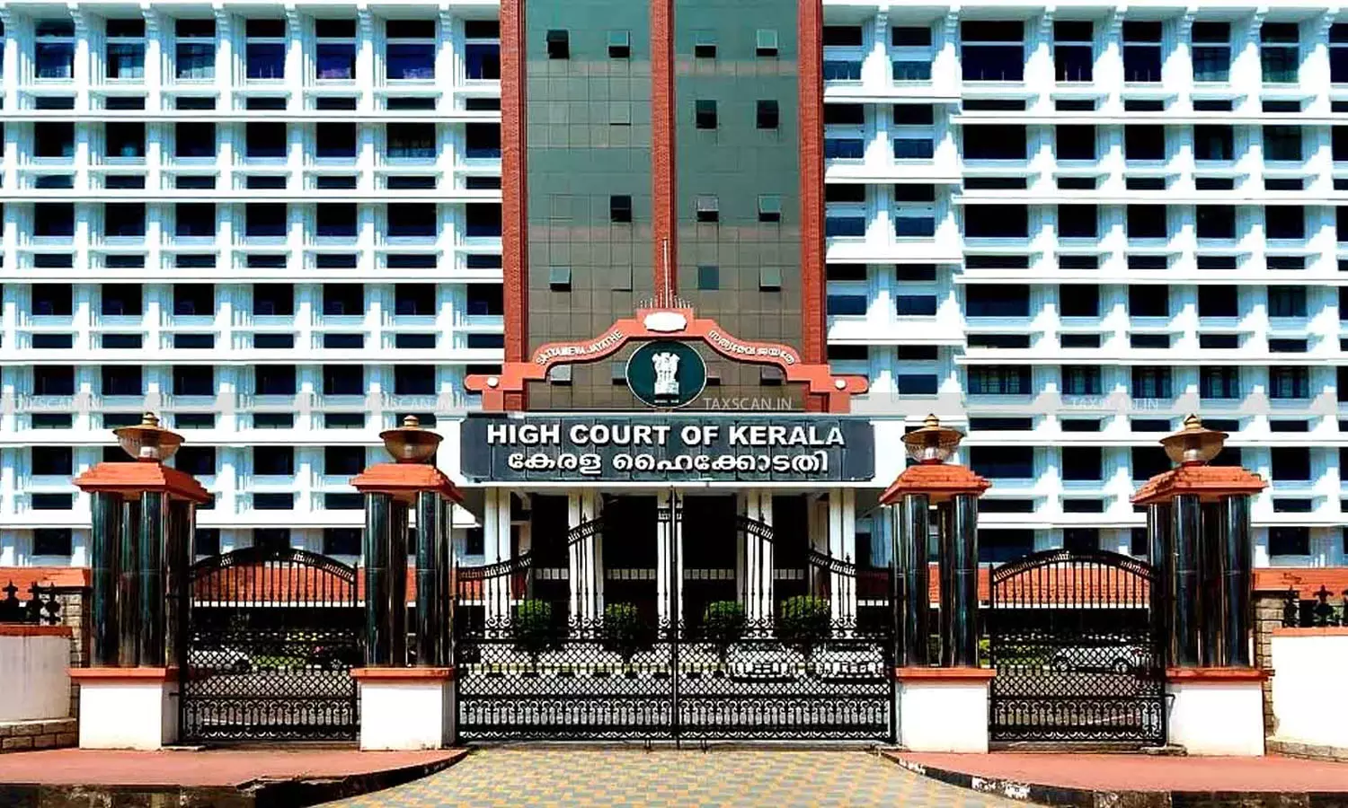 വഖഫ്: മുനമ്പം രേഖകള്‍ വിളിച്ചുവരുത്താനാവില്ലെന്ന ഉത്തരവ് റദ്ദാക്കി ഹൈക്കോടതി