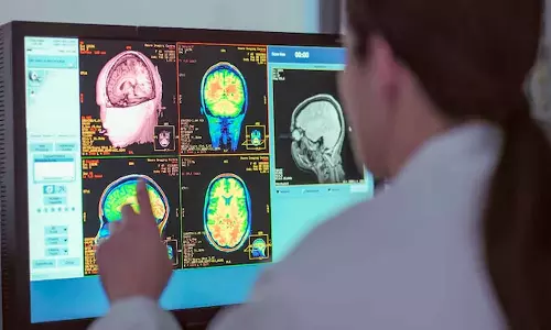 നവജാത ശിശു മരിച്ച സംഭവം; ഡോക്ടര്‍ക്ക് ക്രൂരമര്‍ദ്ദനം