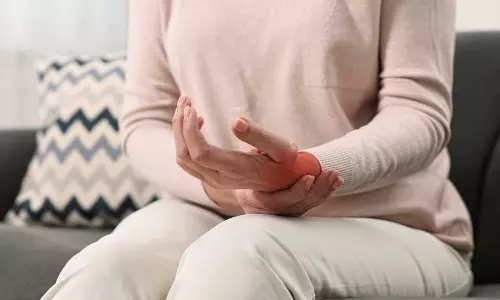 30 വയസിനു ശേഷം നിങ്ങളുടെ അസ്ഥികൾക്ക് എന്ത് സംഭവിക്കും?  ഓസ്റ്റിയോപൊറോസിസ് മുന്നറിയിപ്പുമായി ഡോക്ടർമാർ