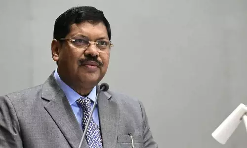 ഒരിക്കൽ തൊട്ടുകൂടാത്തവർ ഇന്ന് ചീഫ് ജസ്റ്റിസ് ഓക്സ്ഫോർഡ് പ്രഭാഷണത്തിൽ ചീഫ് ജസ്റ്റിസ് ബി.ആർ ഗവായ് ഒരിക്കൽ തൊട്ടുകൂടാത്തവർ ഇന്ന് ചീഫ് ജസ്റ്റിസ് ഓക്സ്ഫോർഡ് പ്രഭാഷണത്തിൽ ചീഫ് ജസ്റ്റിസ് ബി.ആർ ഗവായ്