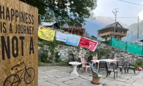 ഗ്രഹന്‍: ഹിമാചലിലെ ഒളിഞ്ഞിരിക്കുന്ന രത്‌നം