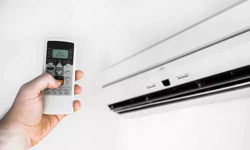 New rule soon: ACs won’t go below 20°C