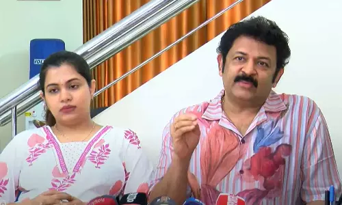 കൃഷ്ണകുമാറുമായി ബന്ധപ്പെട്ട കേസുകൾ ക്രൈംബ്രാഞ്ചിന് വിട്ടു കൃഷ്ണകുമാറുമായി ബന്ധപ്പെട്ട കേസുകൾ ക്രൈംബ്രാഞ്ചിന് വിട്ടു