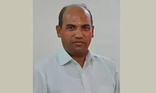 റിയാദിൽ വാഹനാപകടം; മലയാളി മരിച്ചു