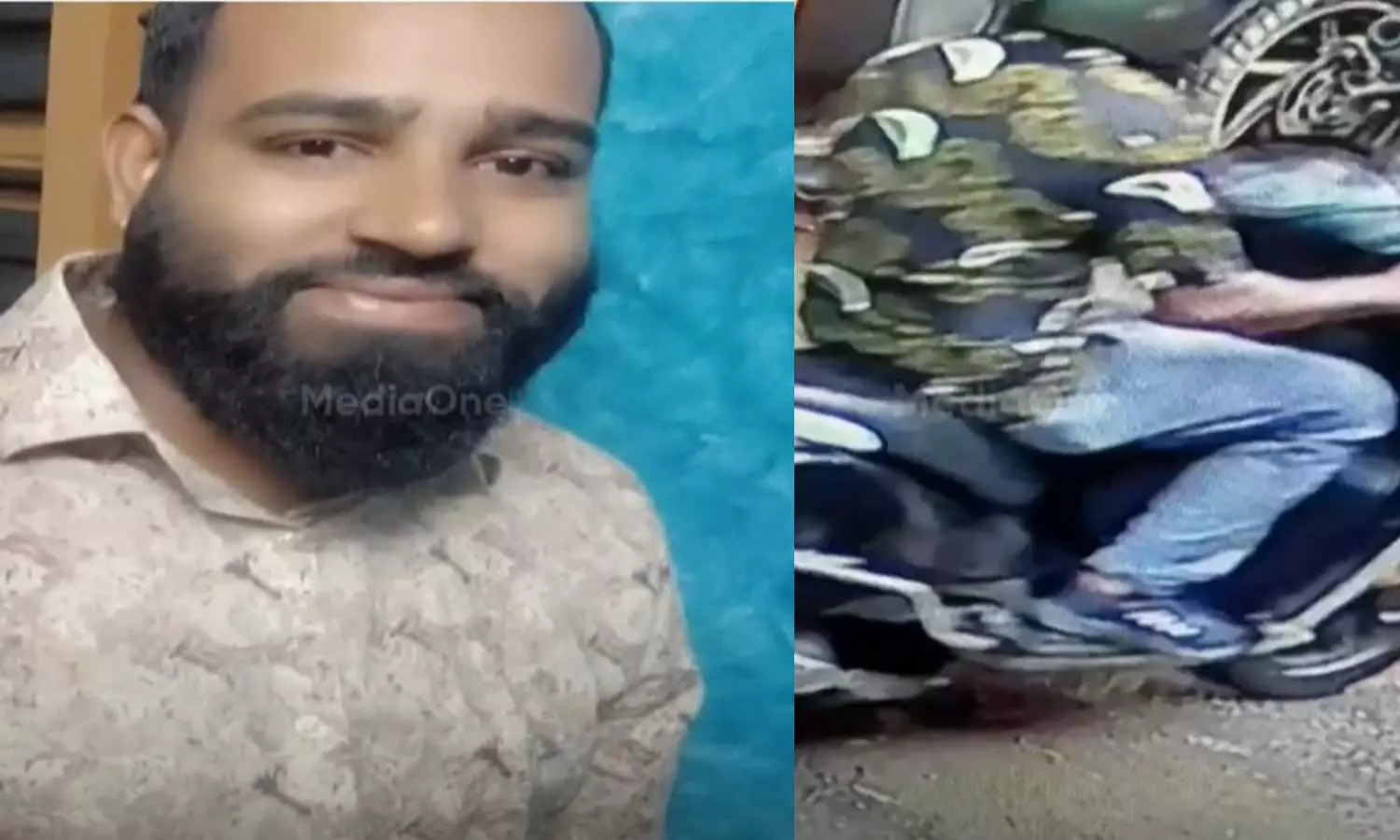 കോഴിക്കോട്ട് സ്വകാര്യ ബാങ്ക് ജീവനക്കാരനിൽ നിന്ന് 40 ലക്ഷം കവർന്ന കേസിലെ പ്രതിയെ കണ്ടെത്താനായില്ല കോഴിക്കോട്ട് സ്വകാര്യ ബാങ്ക് ജീവനക്കാരനിൽ നിന്ന് 40 ലക്ഷം കവർന്ന കേസിലെ പ്രതിയെ കണ്ടെത്താനായില്ല