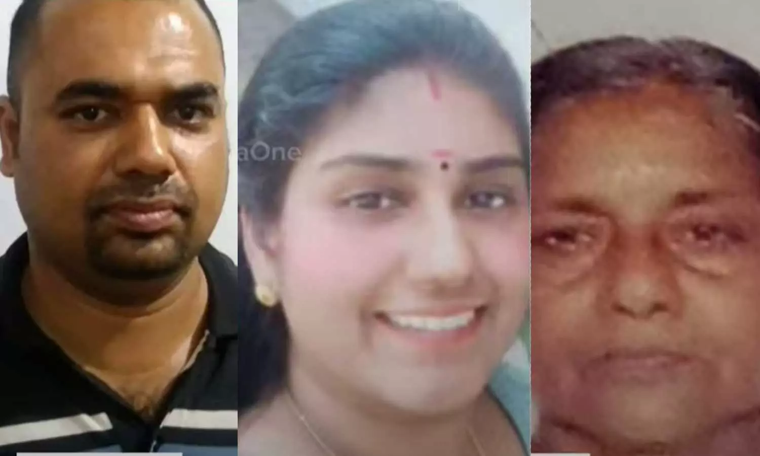 പടിയൂർ ഇരട്ടക്കൊലപാതകം: പ്രതി പ്രേംകുമാർ കേദാർനാഥിൽ മരിച്ച നിലയിൽ; സ്ഥിരീകരിക്കാനായിട്ടില്ലെന്ന് പൊലീസ്