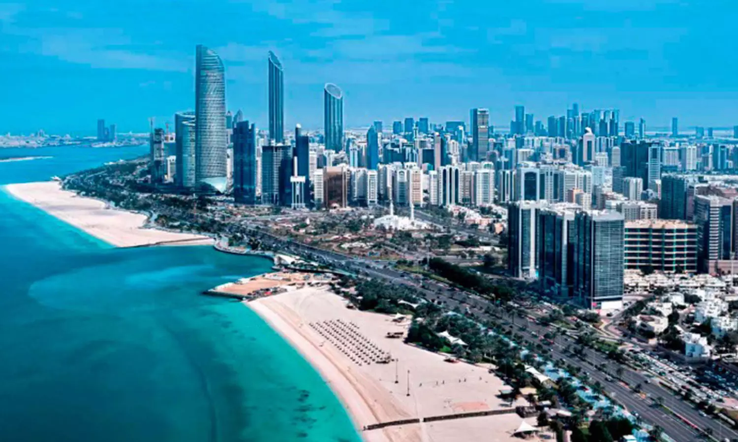 Abu Dhabi Announces New Real Estate Regulations