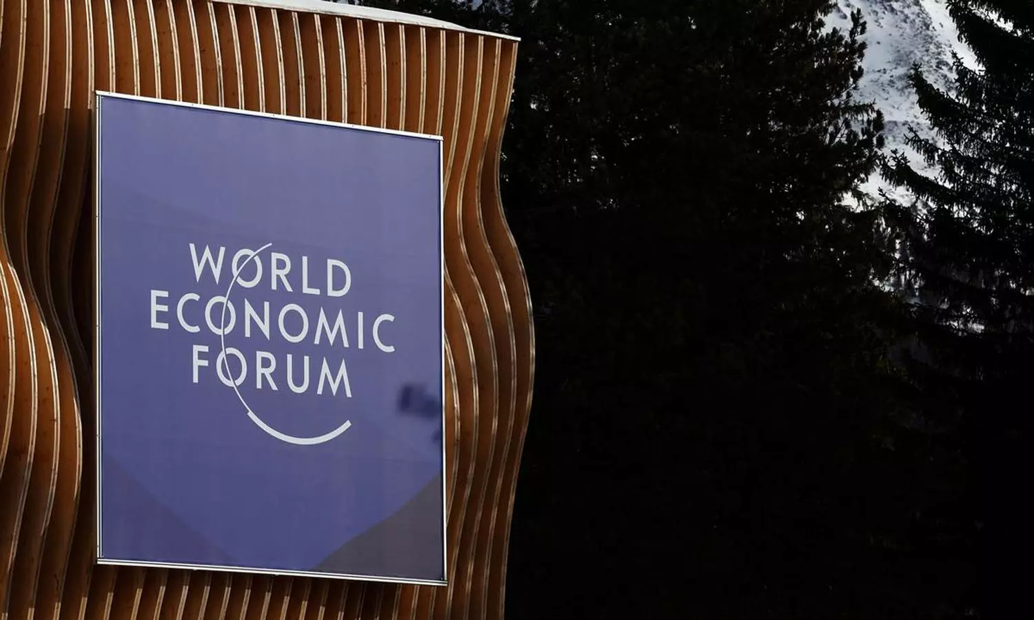 ഗ്ലോബൽ ജൻഡർ ഗ്യാപ് ഇൻഡക്സിൽ ഇന്ത്യ 131-ാം സ്ഥാനത്തേക്ക് താഴ്ന്നു ഗ്ലോബൽ ജൻഡർ ഗ്യാപ് ഇൻഡക്സിൽ ഇന്ത്യ 131-ാം സ്ഥാനത്തേക്ക് താഴ്ന്നു