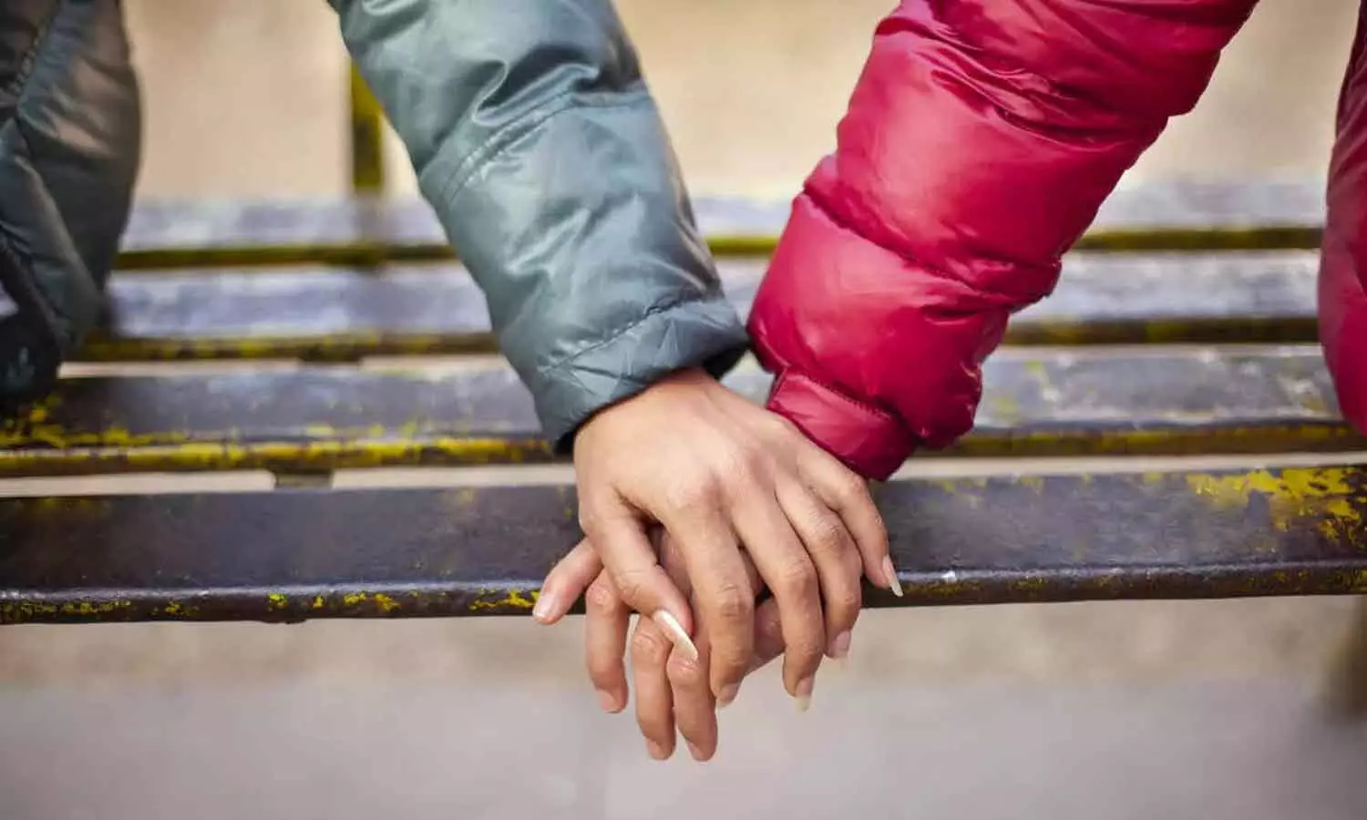 Delhi University to offer new course on handling modern relationship issues Delhi University to offer new course on handling modern relationship issues