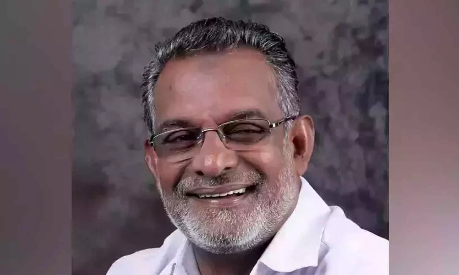 Caste abuse in the Secretariat: Case should be filed against the culprit - SDPI Caste abuse in the Secretariat: Case should be filed against the culprit - SDPI