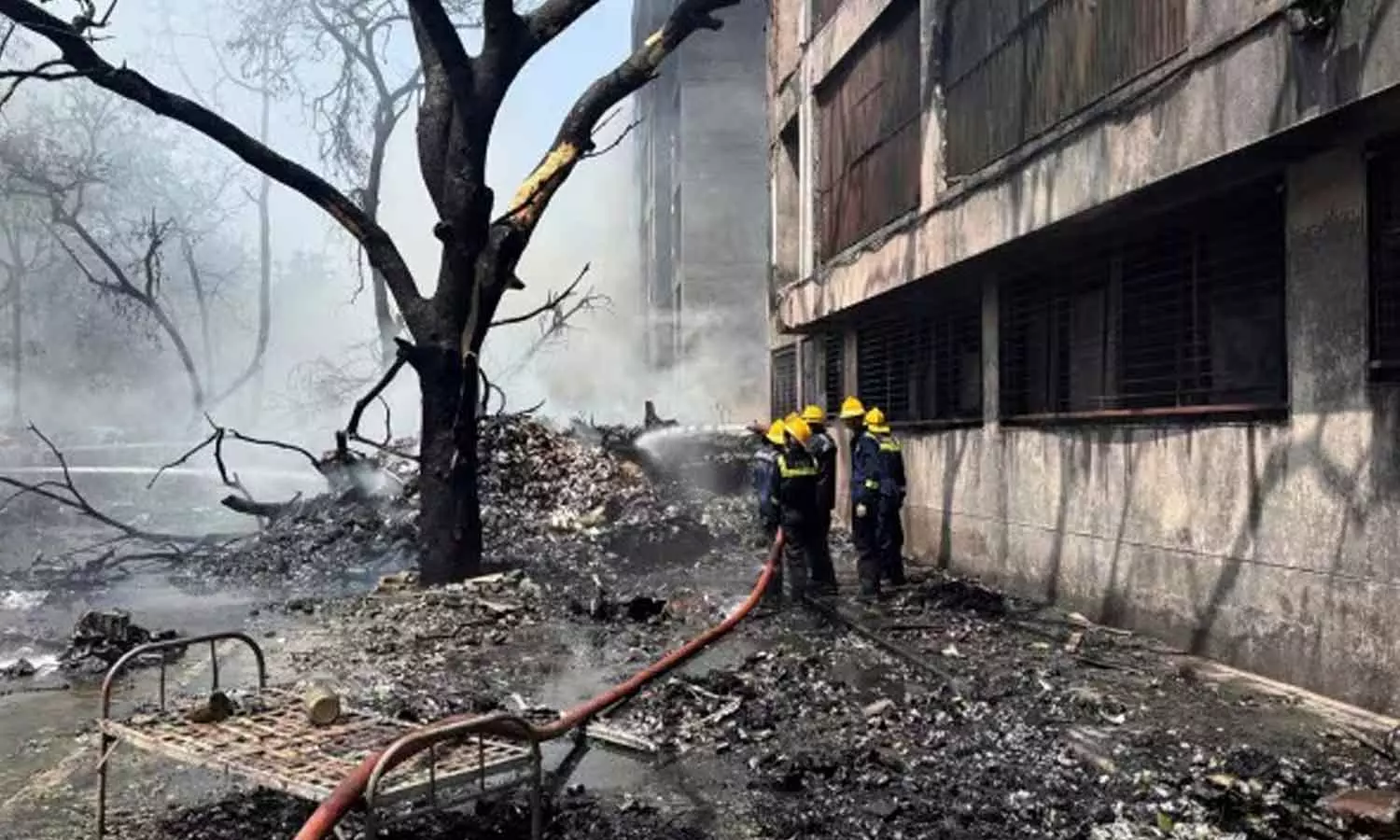 ഒടുവിൽ അഹമ്മദാബാദും.. സമീപ കാലത്ത് ലോകത്തെ നടുക്കിയ 16 വിമാനാപകടങ്ങൾ ഒടുവിൽ അഹമ്മദാബാദും.. സമീപ കാലത്ത് ലോകത്തെ നടുക്കിയ 16 വിമാനാപകടങ്ങൾ