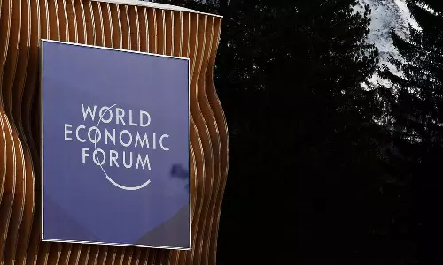 ഗ്ലോബൽ ജൻഡർ ഗ്യാപ് ഇൻഡക്സിൽ ഇന്ത്യ 131-ാം സ്ഥാനത്തേക്ക് താഴ്ന്നു ഗ്ലോബൽ ജൻഡർ ഗ്യാപ് ഇൻഡക്സിൽ ഇന്ത്യ 131-ാം സ്ഥാനത്തേക്ക് താഴ്ന്നു