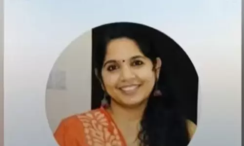 അഹമ്മദാബാദ് വിമാനാപകടം: മരിച്ചവരിൽ തിരുവല്ല സ്വദേശിയും അഹമ്മദാബാദ് വിമാനാപകടം: മരിച്ചവരിൽ തിരുവല്ല സ്വദേശിയും