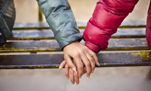 Delhi University to offer new course on handling modern relationship issues