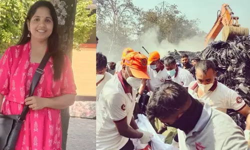 ഗൃഹപ്രവേശ ചടങ്ങ് ഉടന്‍ നടത്തണമെന്നായിരുന്നു ആഗ്രഹം; നൊമ്പരമായി രഞ്ജിത