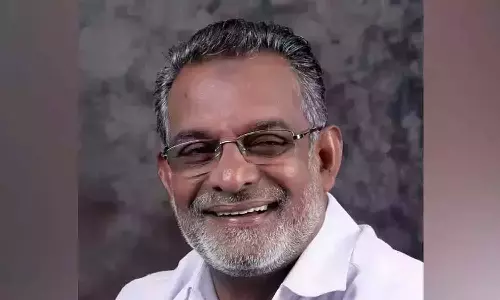 Caste abuse in the Secretariat: Case should be filed against the culprit - SDPI