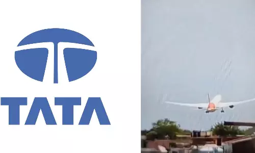 അഹമ്മദാബാദ് വിമാന ദുരന്തം: മരിച്ചവരുടെ കുടുംബങ്ങൾക്ക് ഒരു കോടി നഷ്ടപരിഹാരം പ്രഖ്യാപിച്ച് ടാറ്റാ ഗ്രൂപ്പ്