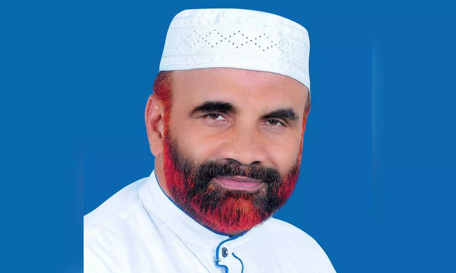 ജമാഅത്തിൻ്റെ മതതീവ്രത ചർച്ച ചെയ്യുമ്പോൾ മാർക്സിസത്തിൻ്റെ നിരീശ്വരത്വവും ചർച്ച ചെയ്യണം - സമസ്ത നേതാവ് നാസർ ഫൈസി കൂടത്തായി ജമാഅത്തിൻ്റെ മതതീവ്രത ചർച്ച ചെയ്യുമ്പോൾ മാർക്സിസത്തിൻ്റെ നിരീശ്വരത്വവും ചർച്ച ചെയ്യണം - സമസ്ത നേതാവ് നാസർ ഫൈസി കൂടത്തായി