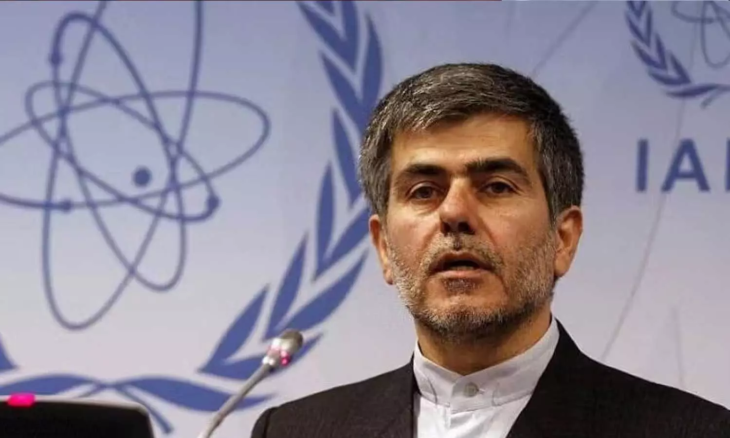 ഫെറെയ്ദൂൻ അബ്ബാസി, ഇറാൻ ആണവ നയത്തിന്റെ ബുദ്ധികേന്ദ്രം; ശാസ്ത്രജ്ഞരെ തെരഞ്ഞുപിടിച്ച് കൊലപ്പെടുത്തി ഇസ്രായേൽ